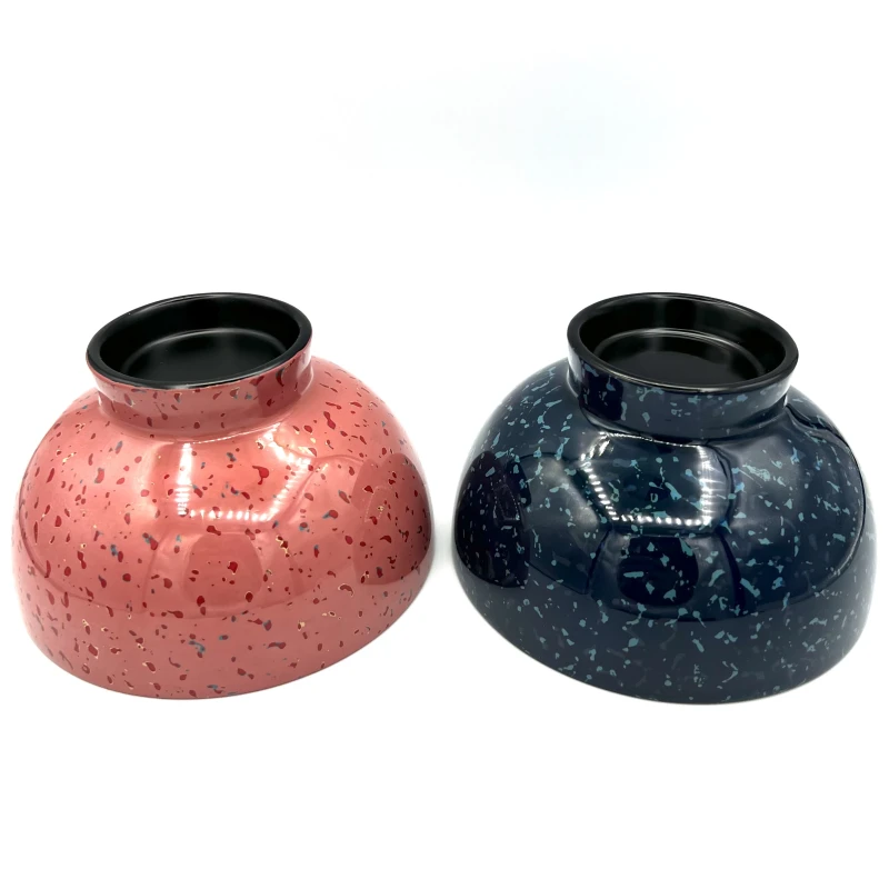 津軽塗 夫婦汁椀・箸セット【桐箱入】 - お買い物｜日本最大級の箸の