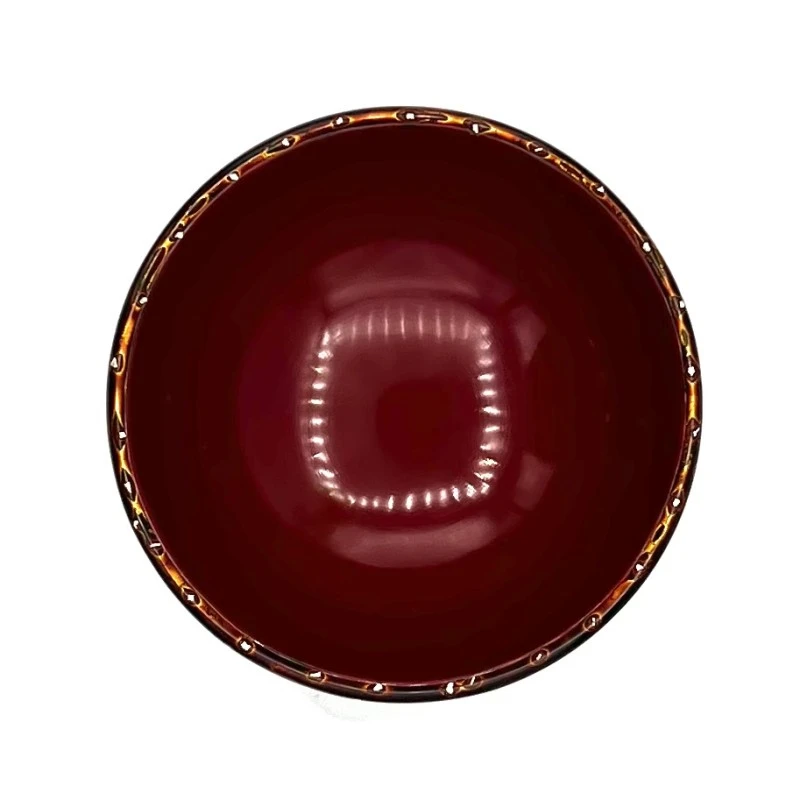 若狭塗 螺鈿細工ぐい呑 - お買い物｜日本最大級の箸の通販サイトなら