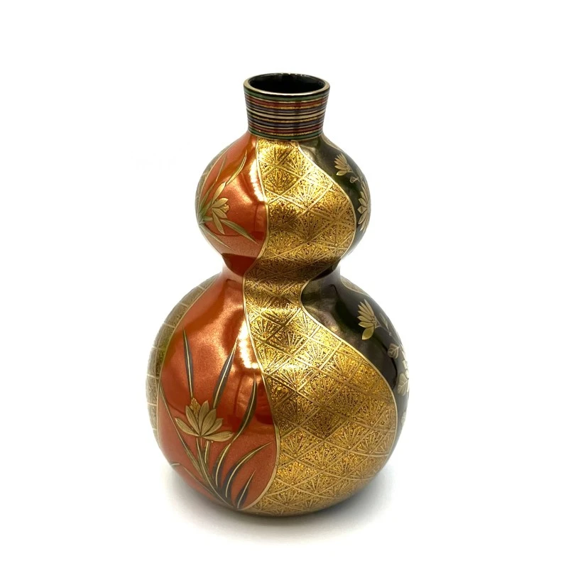 送料無料】輪島塗 高蒔絵 酒器揃え - お買い物｜日本最大級の箸の通販