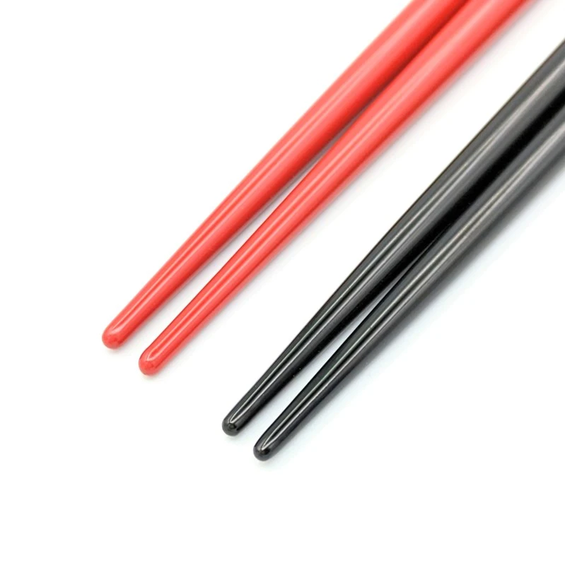 夏野 最高級津軽紋紗塗 夫婦箸 Amazon.co.jp: 夏野 最高級津軽紋紗塗