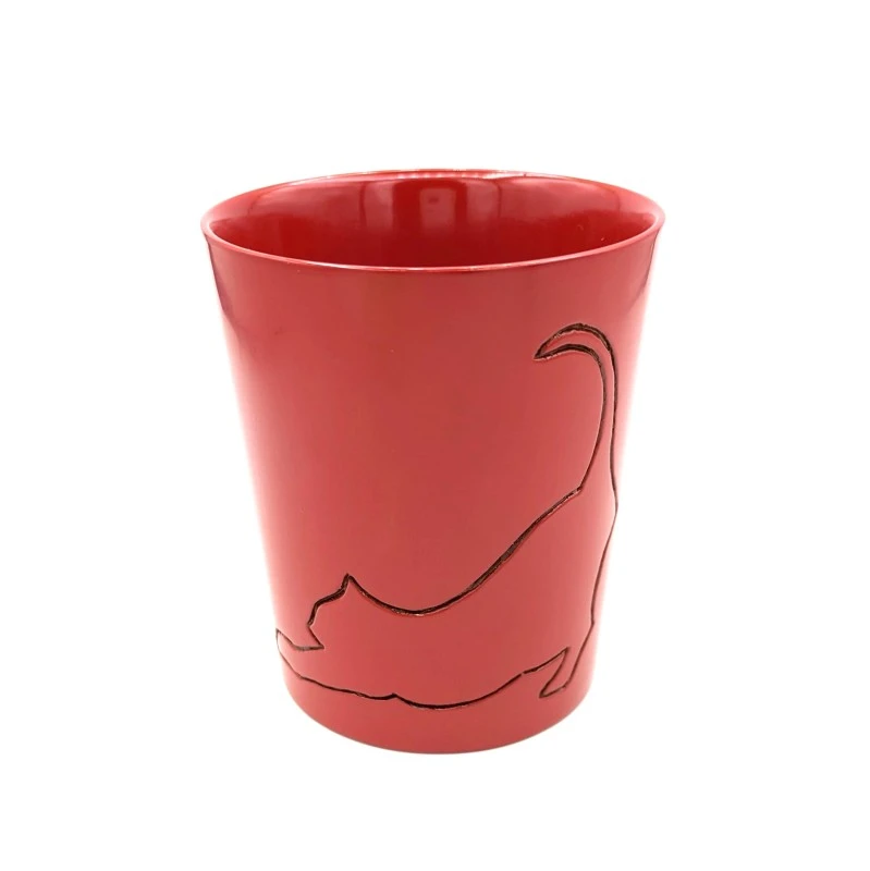 村上木彫堆朱(新潟県)の漆器｜日本最大級の箸の通販サイトなら銀座夏野