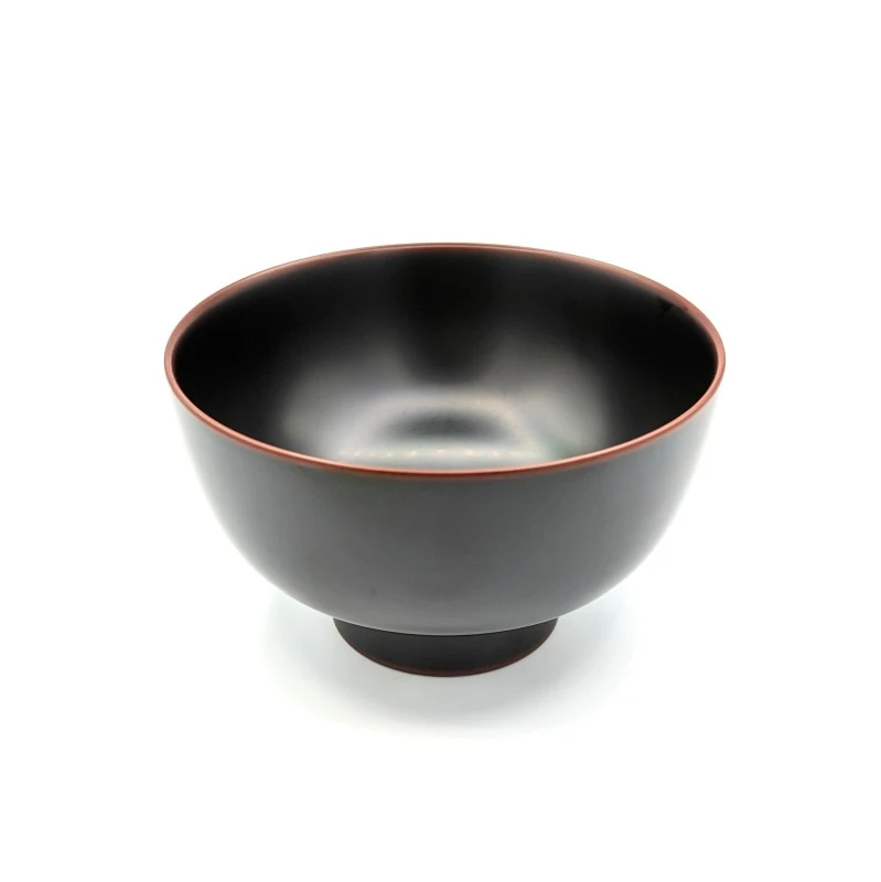 安比塗(岩手県)の漆器｜日本最大級の箸の通販サイトなら銀座夏野