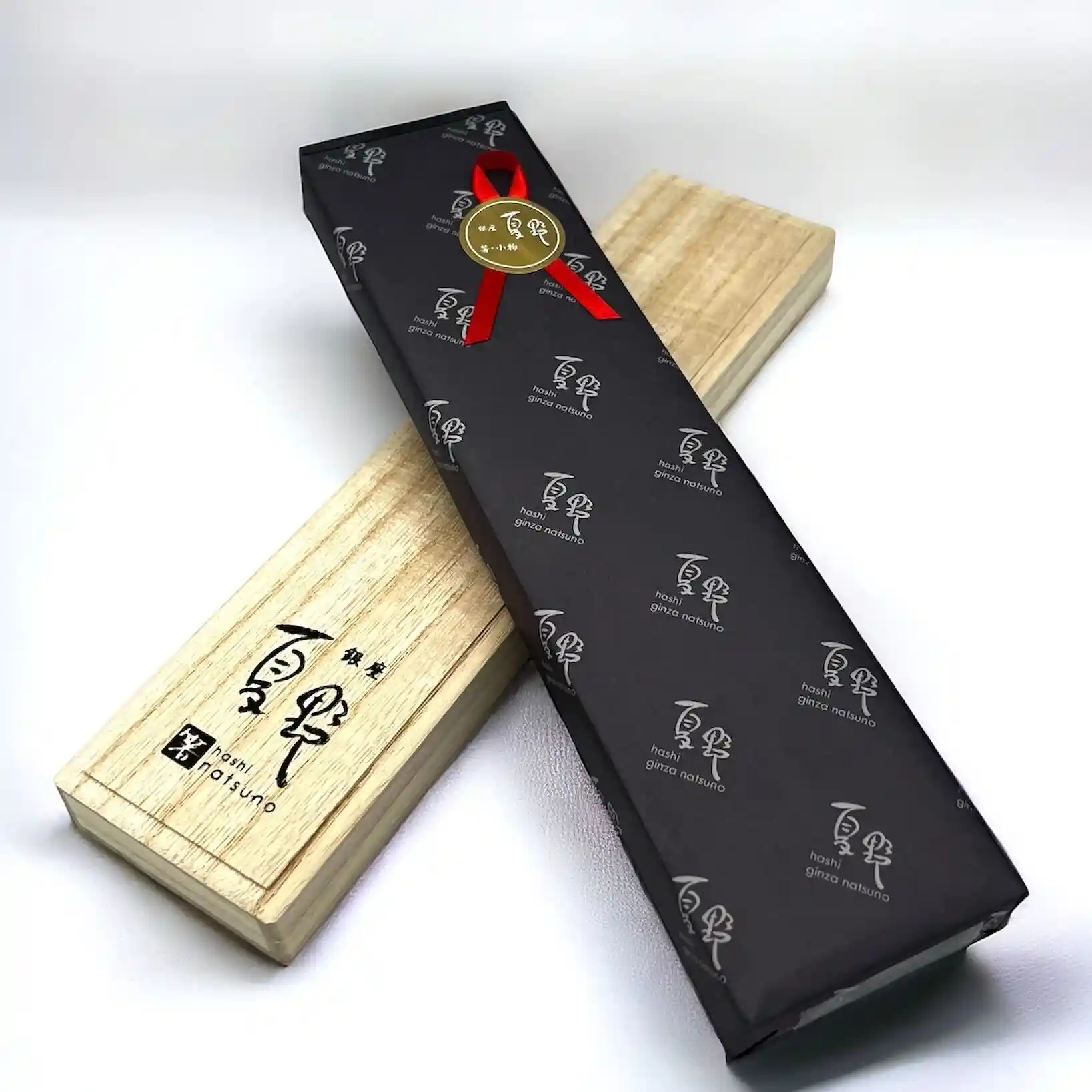 津軽塗 夫婦汁椀・箸セット【桐箱入】 - お買い物｜日本最大級の箸の