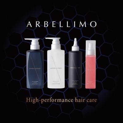 ヘアケア | フェニックス