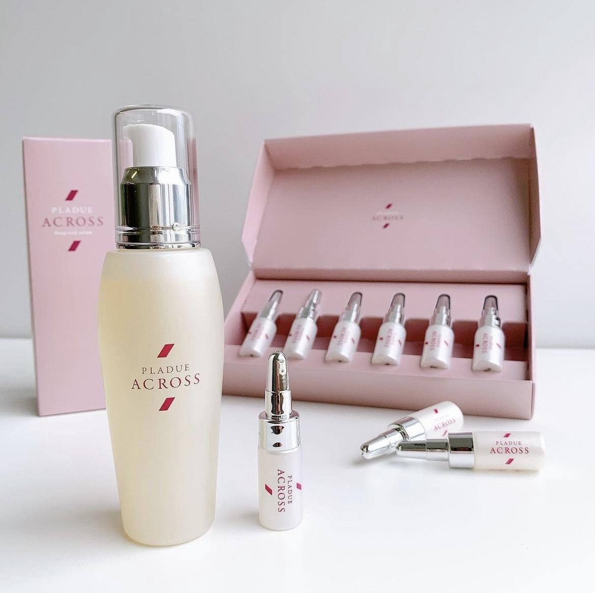 UTP プラデューアクロス | フェニックス