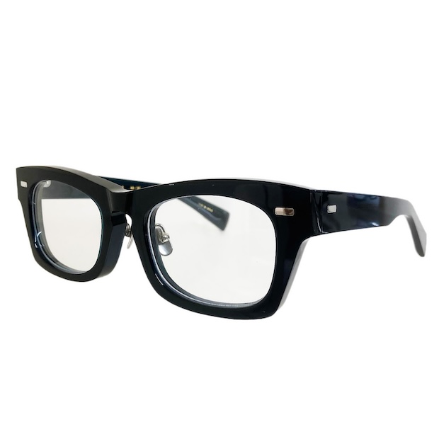 セコンド（Second） / 杉本 圭