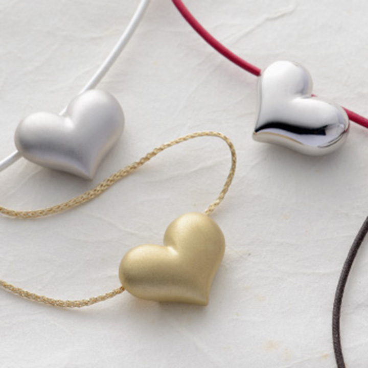 ホイッスルペンダント 通販 - ハーモネートショッピングクラブ