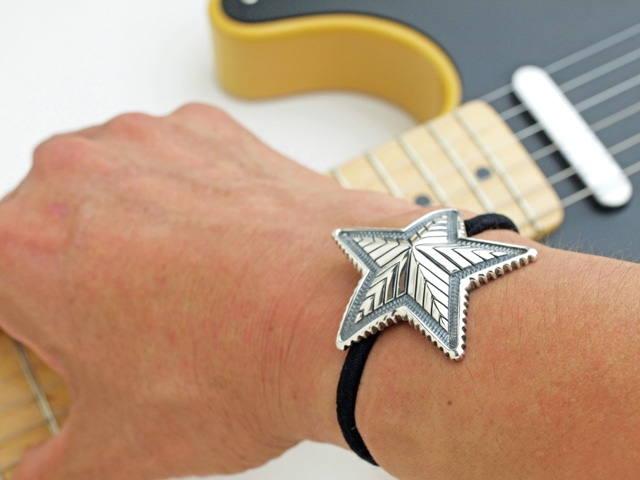 直輸入純正品】 CODY SANDERSON コディサンダーソン 07-0031 デップ