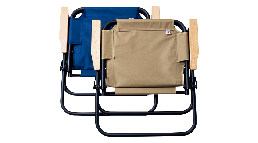 ヒステリックグラマーの“実は”な名作ギアがインドアで使える件。｜雑誌