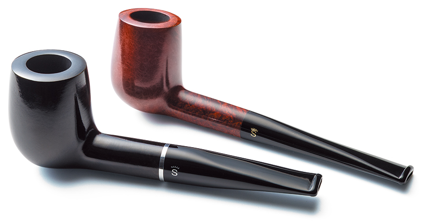 自然の中で贅沢に。パイプで野外時間をゆったり満喫｜雑誌Begin(ビギン