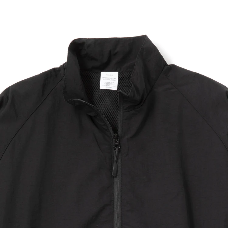 ミリタリーエッセンスが秀逸♪】古着のようで古着じゃない！グッド