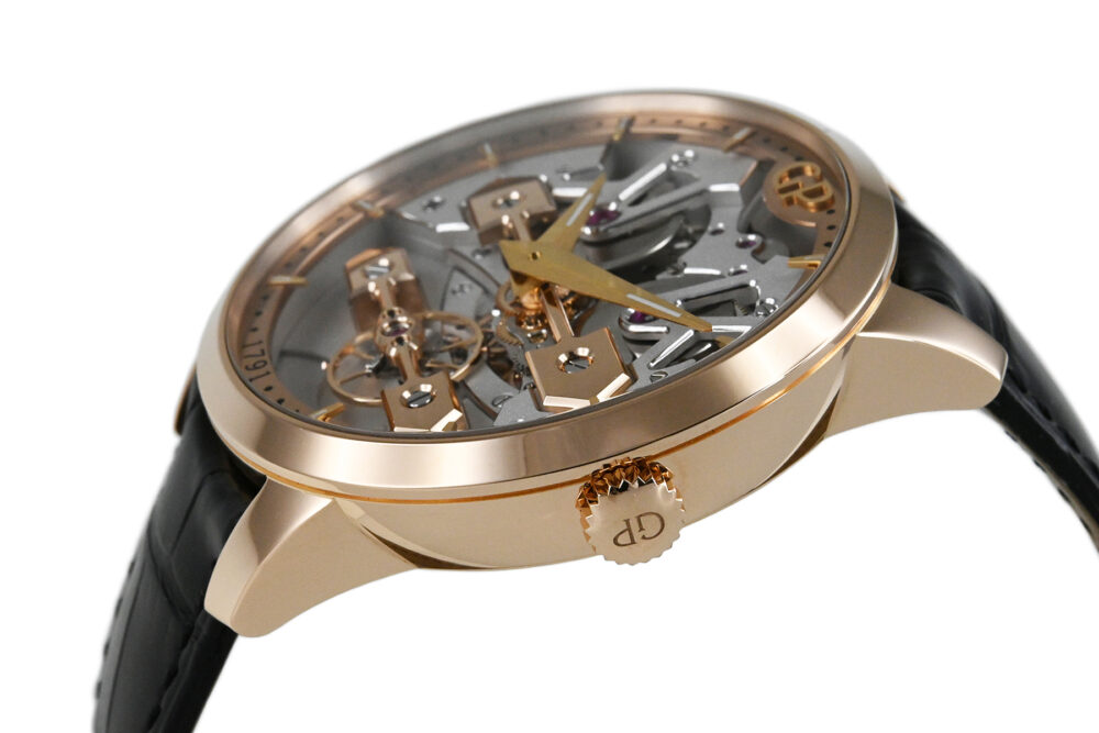 クラシック ブリッジ 45MMの販売なら名古屋大須の中古時計専門店ビッグ