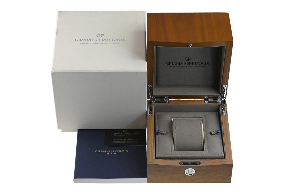 ヴィンテージ1945 XXL スモールセコンドの販売なら名古屋大須の中古