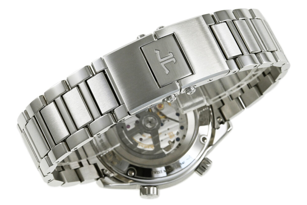 ポラリス・デイトの販売なら名古屋大須の中古時計専門店ビッグムーン