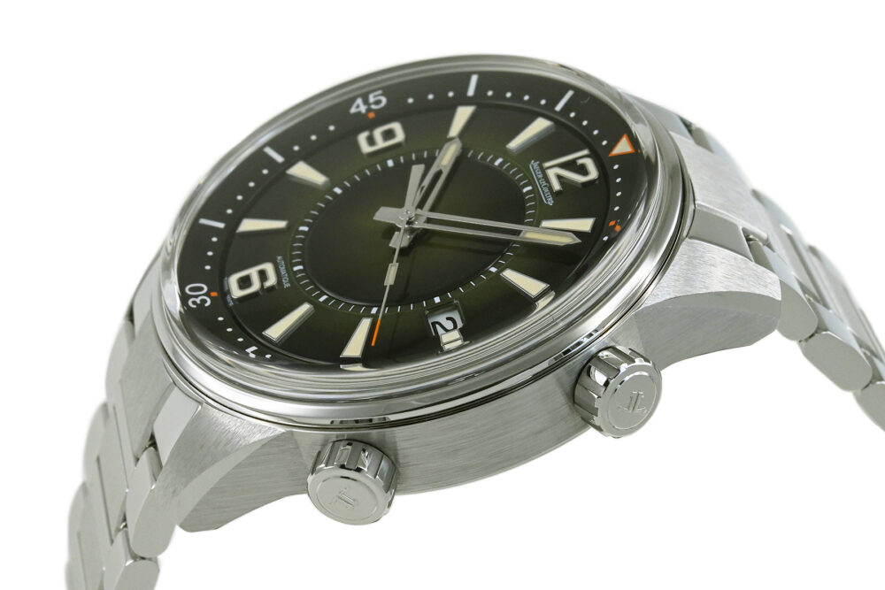 ポラリス・デイトの販売なら名古屋大須の中古時計専門店ビッグムーン