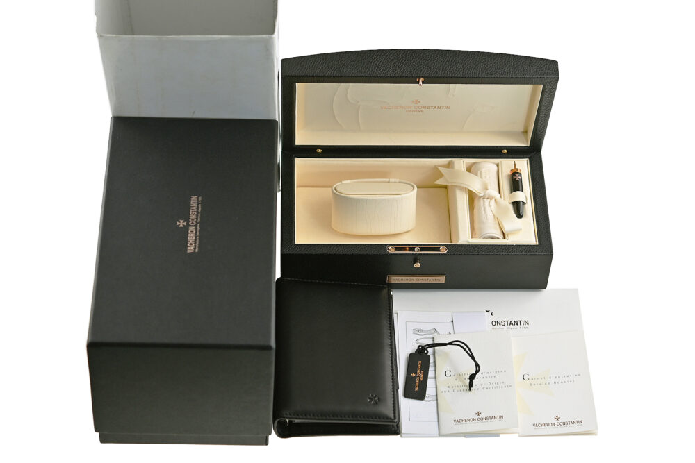 マルタ・トノー・デュアルタイムの販売なら名古屋大須の中古時計専門店