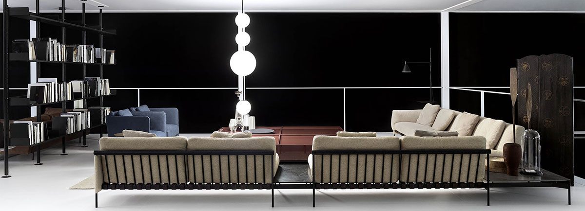 芦屋 リフォーム ｜空間デザイン 設計｜株式会社blanca（ブランカ）