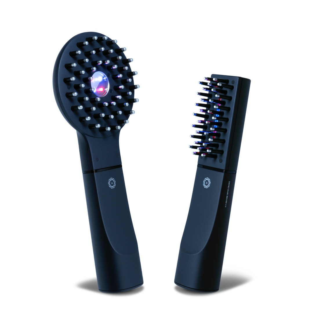 DENKI BARI BRUSH(R)2.0〔電気バリブラシ 〕+BODY | 横浜・湘南で