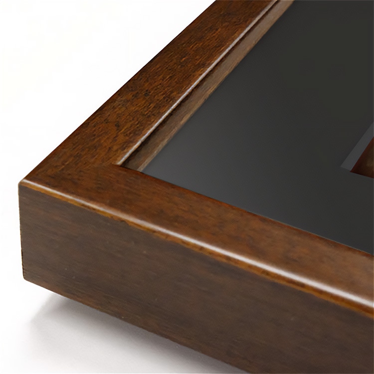 イーカプコン |【2次受注分】MONSTER HUNTER 20周年額装アート