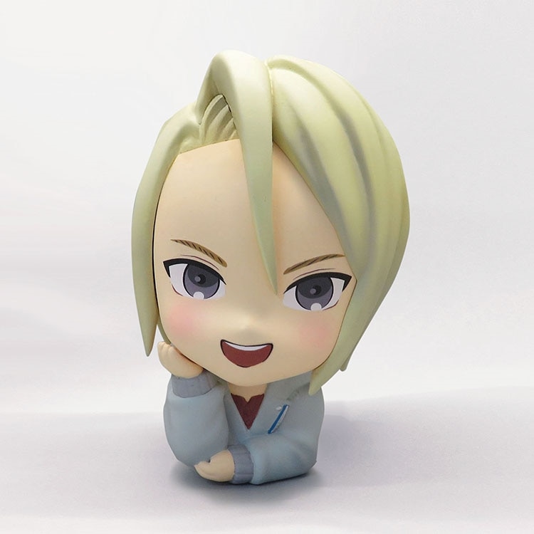 イーカプコン |【イーカプコンオリジナル商品】囚われのパルマ アオイ