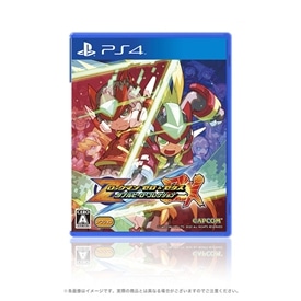 C00004815_422faa910e194b1cb9c9