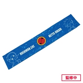 C00007764_b203984e053b4547bcd0