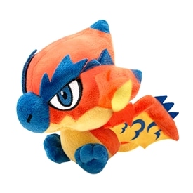 イーカプコン |モンスターハンター(並び順：商品名 24／64ページ