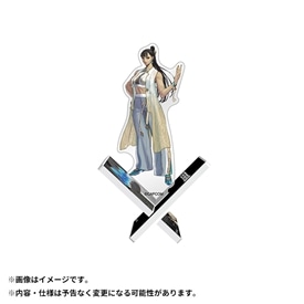 イーカプコン |B-style 春麗 バニーVer.(春麗 バニーVer.): フィギュア