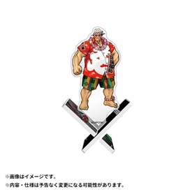 イーカプコン |ストリートファイター(並び順：価格(高い順) 5／5ページ