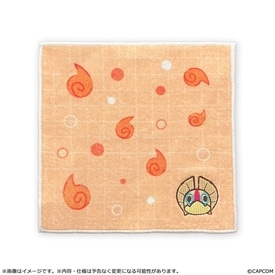 C00008922_d701b560e8ae4b2e814d