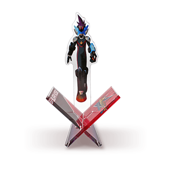 流星のロックマン パーフェクトコレクション 特設サイト｜イーカプコン