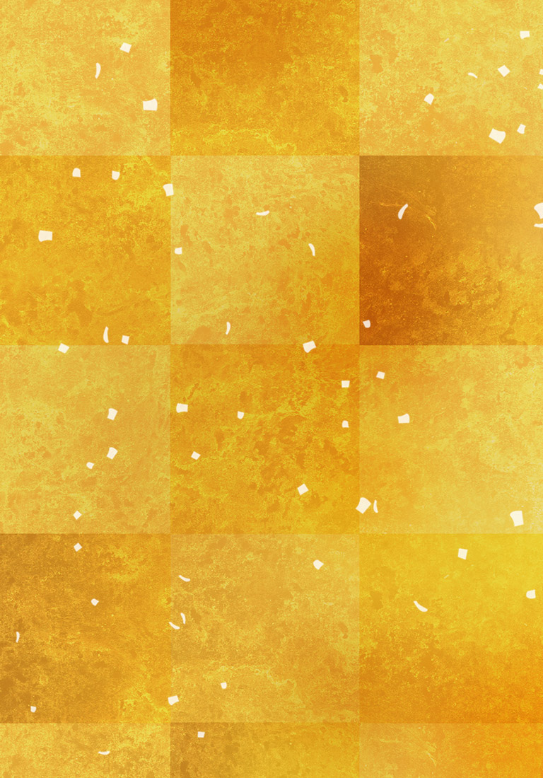 オフィシャルショップ限定『大神』14周年グッズ｜イーカプコン