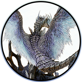 CFBクリエイターズモデル 冰龍 イヴェルカーナ 特設ページ｜イーカプコン