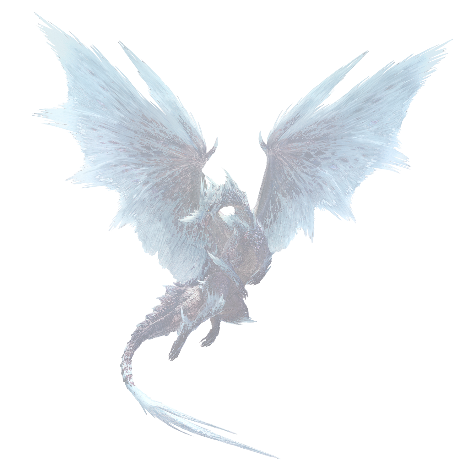 CFBクリエイターズモデル 冰龍 イヴェルカーナ 特設ページ｜イーカプコン