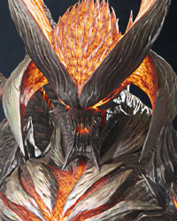 デビル メイ クライ」シリーズ アクリルスタンドコレクション全30種が