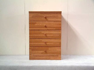 収納 | 製品について | CAPIC ～キャピック 心をこめた 手づくり