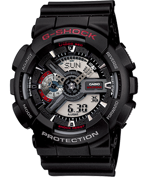 記念品・贈答品の商品を選ぶ｜法人様向けカシオ公式