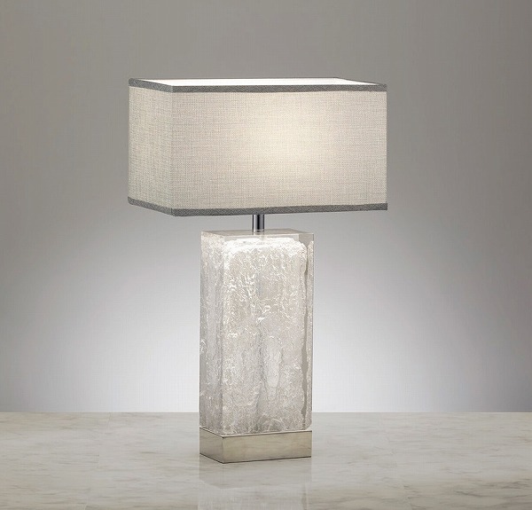 XRF3061CB | コネクトオンライン