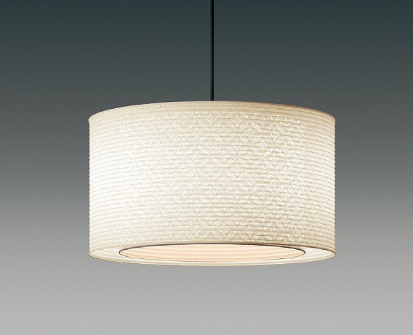 XRP6051WC | コネクトオンライン