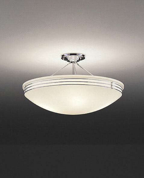 ERG5243SB | コネクトオンライン