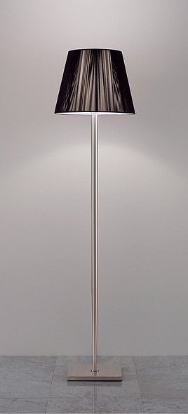 ERF2031BB | コネクトオンライン