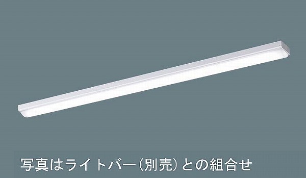 NEL4400ENLE9 | コネクトオンライン