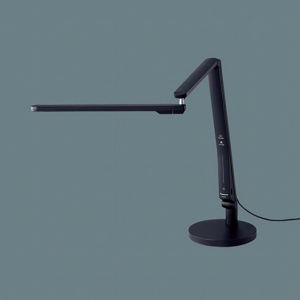 スタンドライト | 通販 | コネクトオンライン