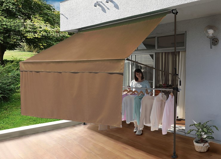 TAN-904-20(BR) | コネクトオンライン