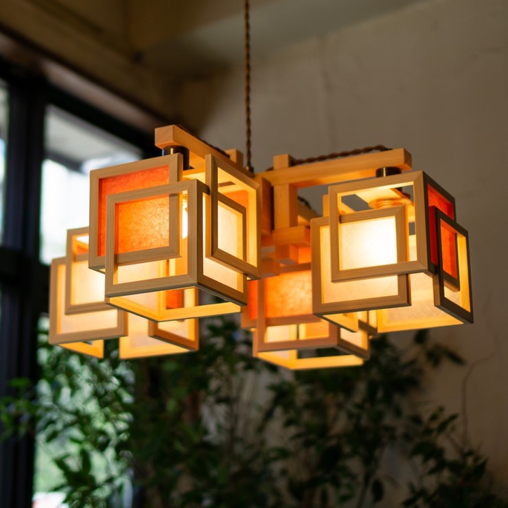 AP880-C | コネクトオンライン