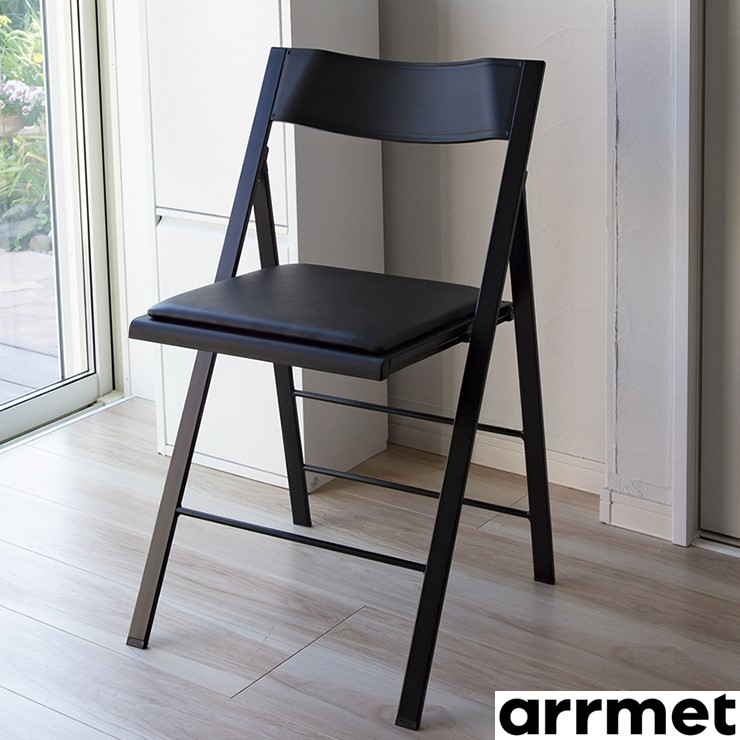 4580796401855 | コネクトオンライン