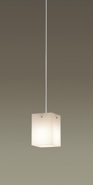 和風ペンダントライト | 通販 | コネクトオンライン