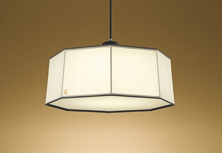 LGB12625LE1 | コネクトオンライン