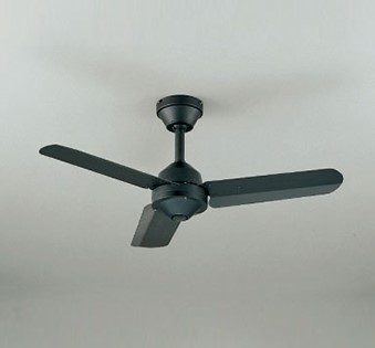 WF403P1 | コネクトオンライン