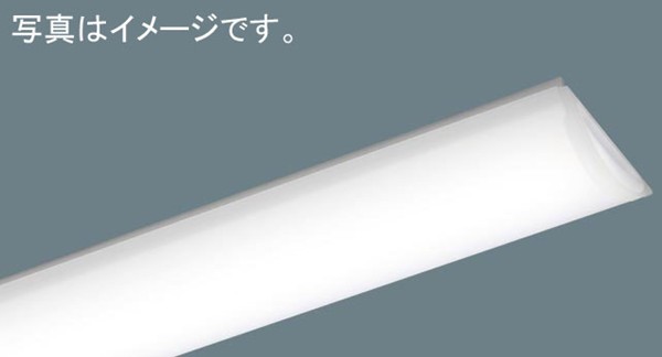 NNFS41811CLE9 | コネクトオンライン